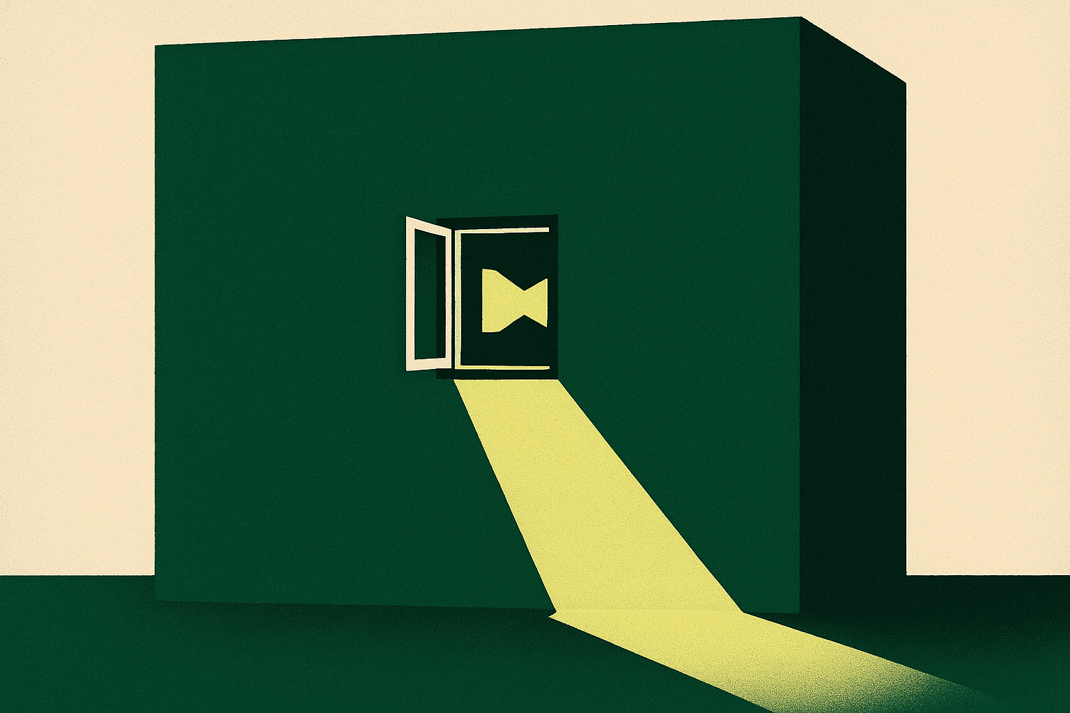 Seedance 2.0 launches free AI video platform, tops Google Veo 3