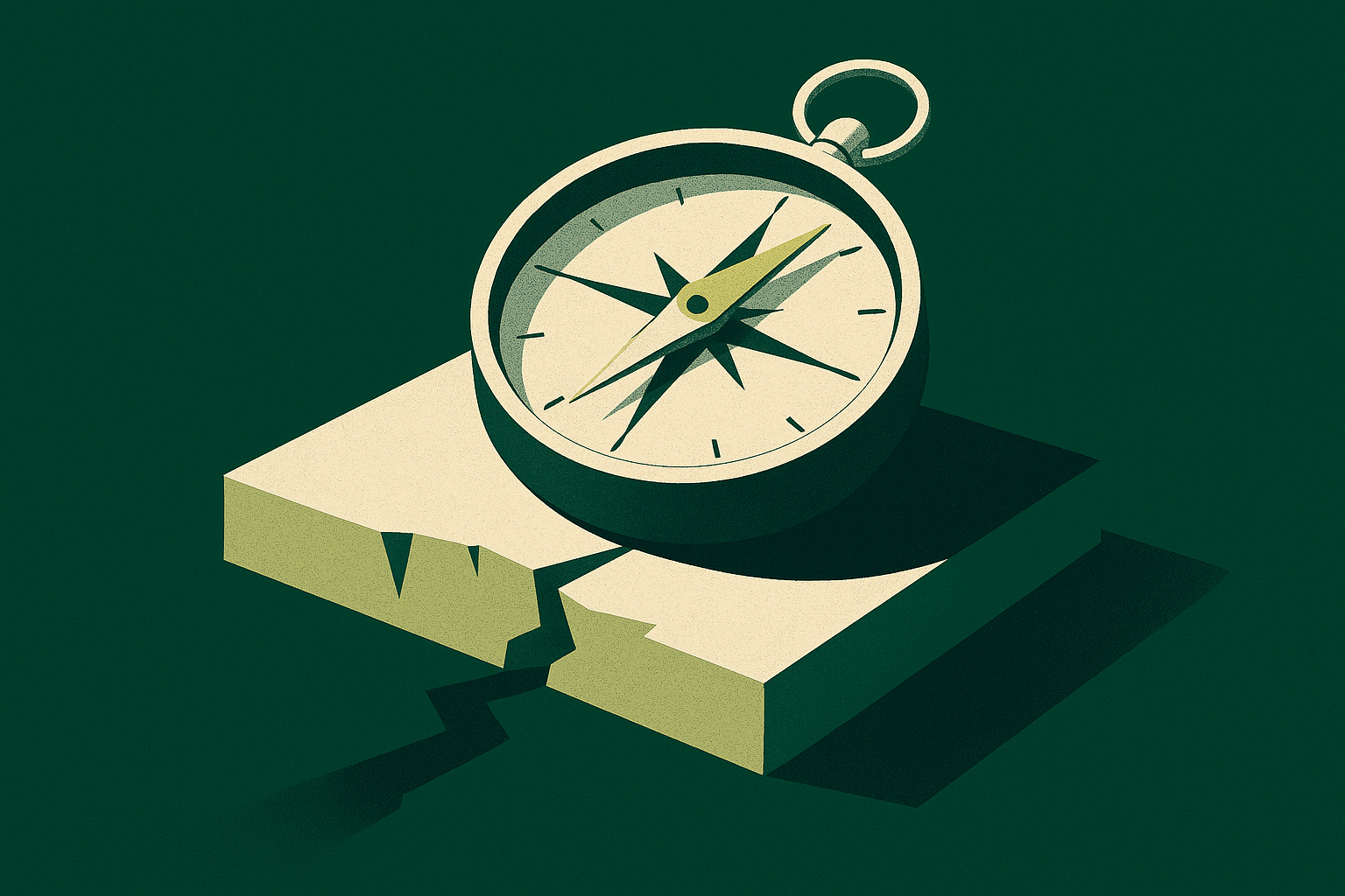 AI Blogs Drive 40% Traffic Jump for Brands, Navigate Google Updates