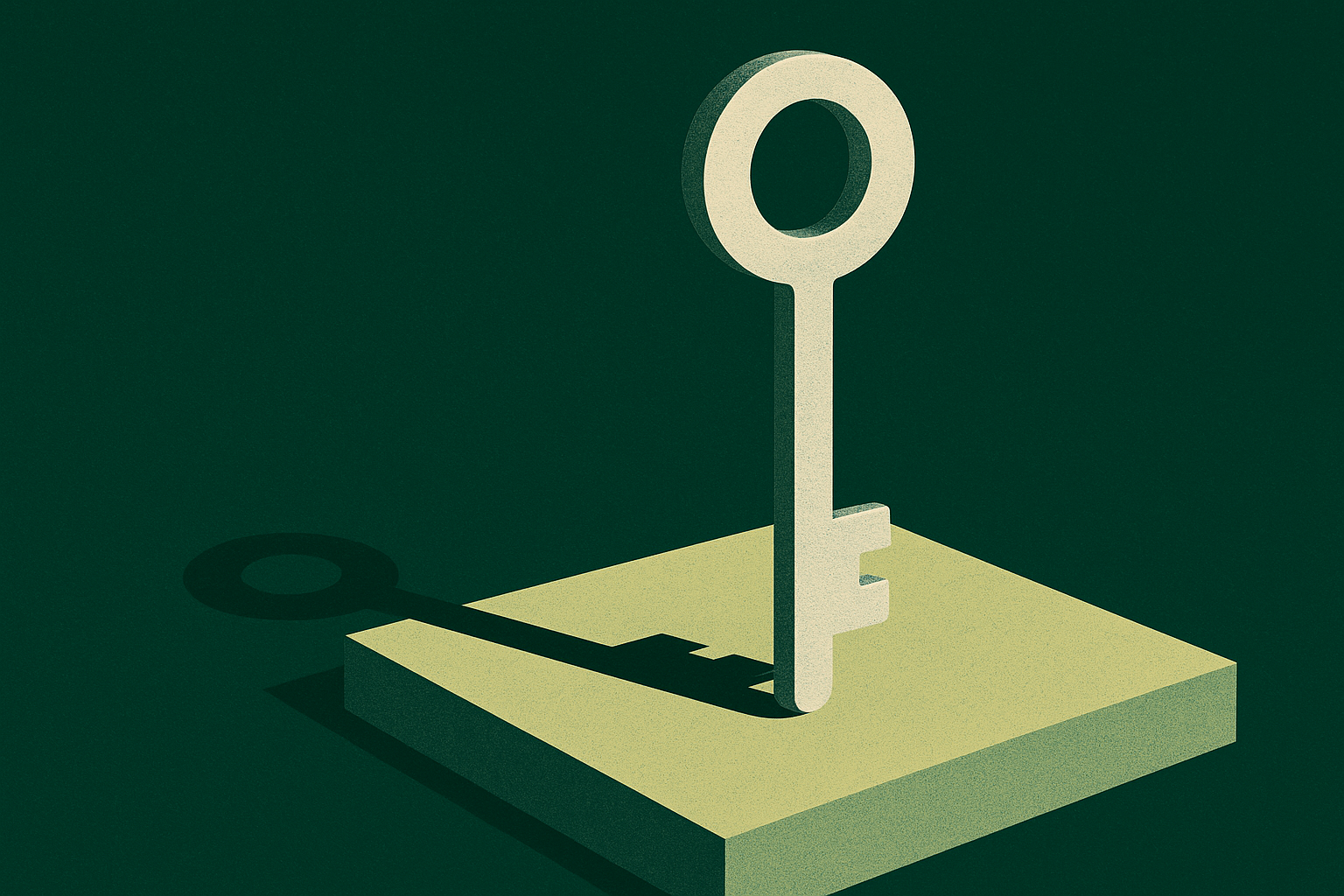 Why B2B buyers trust thought leadership more than product collateral in 2024