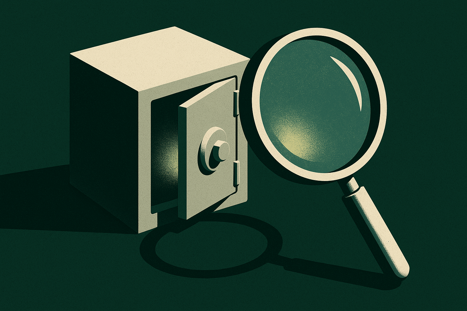 AI Lawsuits Double to 75 in 2026, Force Compliance Over Compute