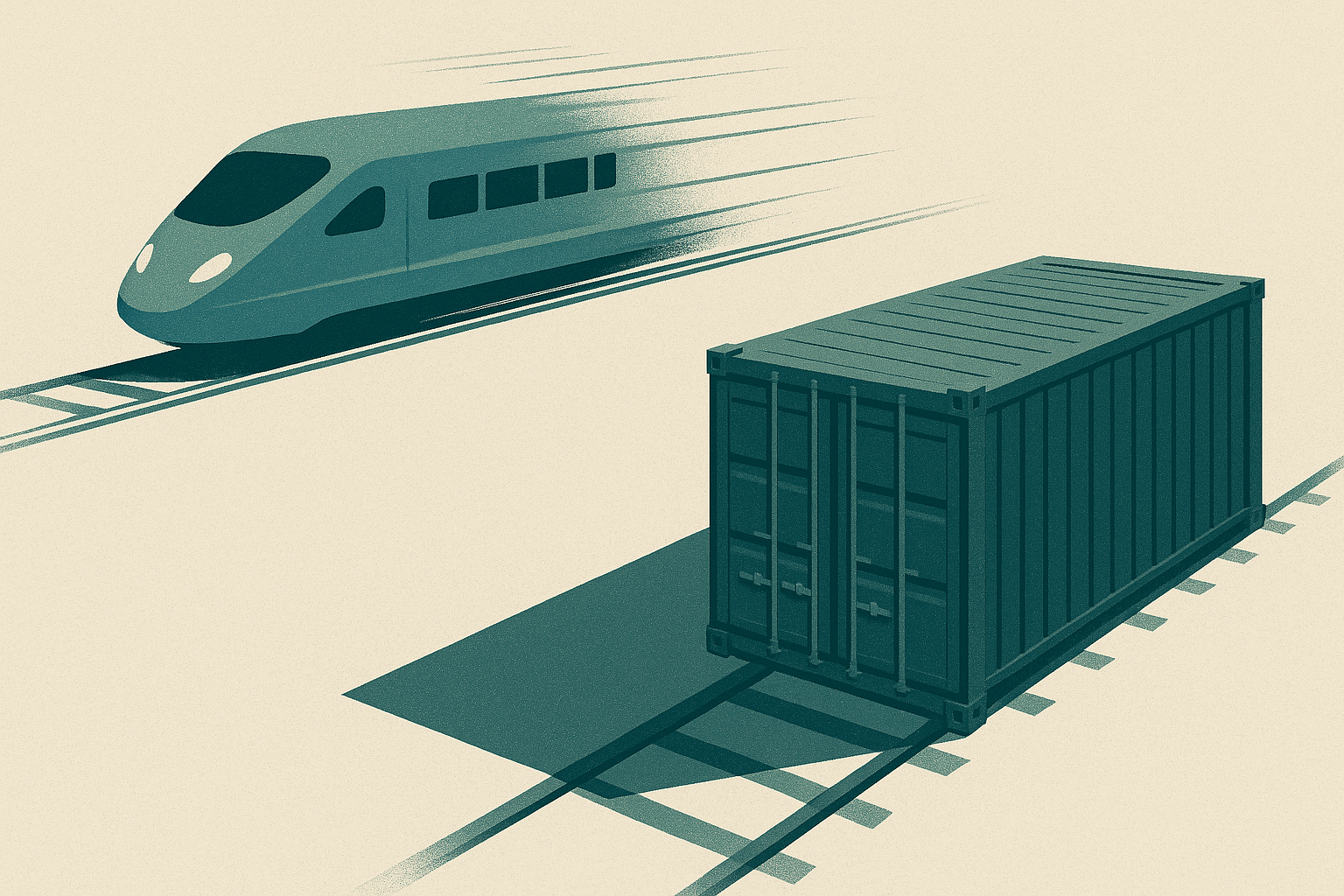 Palo Alto Networks CEO: Enterprises trail consumers in AI adoption