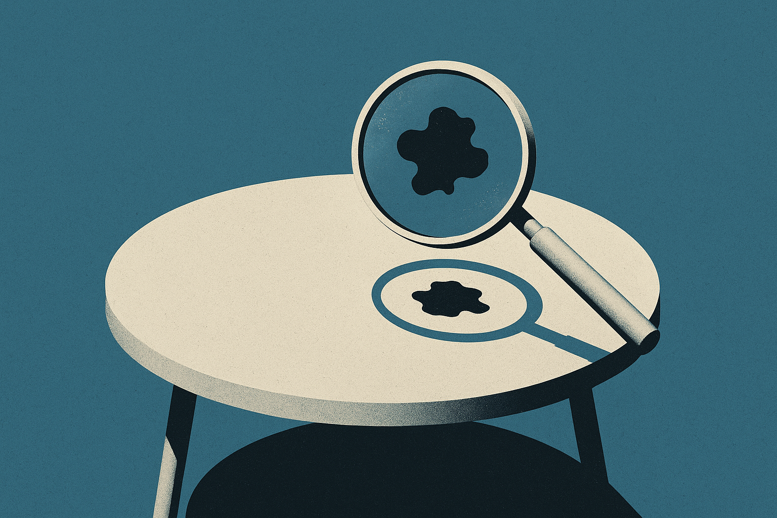 Marketers Face AI Bias Risk: 73% of Models Use Biased Data