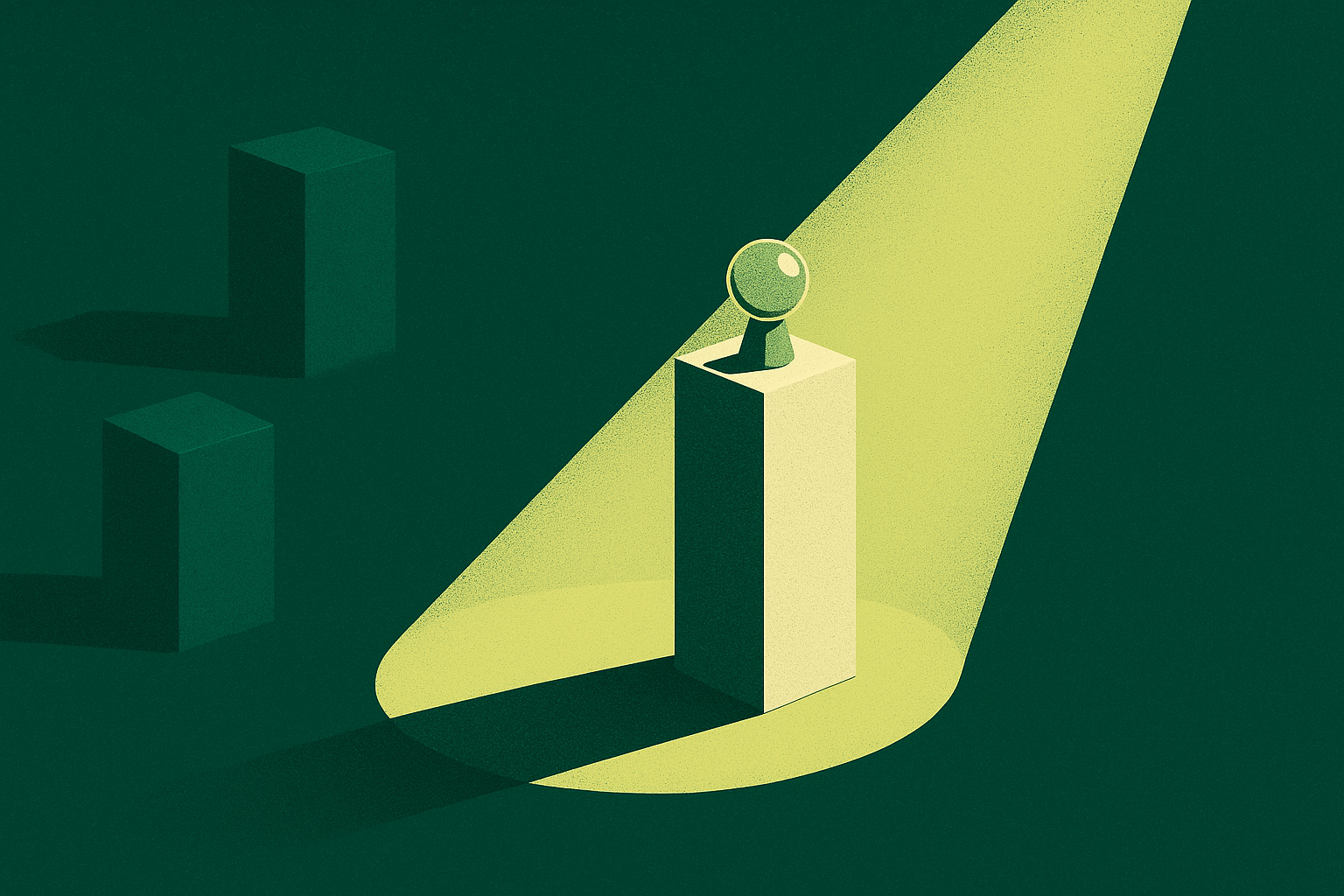 5 Marketing Trends for 2026: GEO, AI citations, and retention algorithms rise