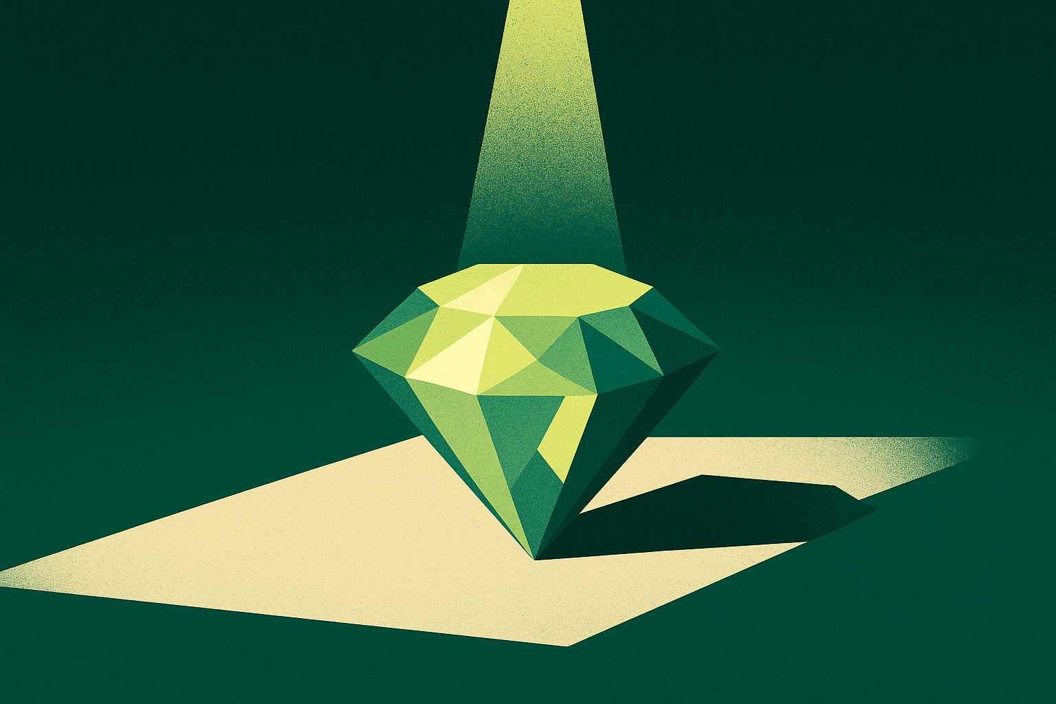 AI Video Tools Expand Ad Testing 10X, Cut CPA 37%