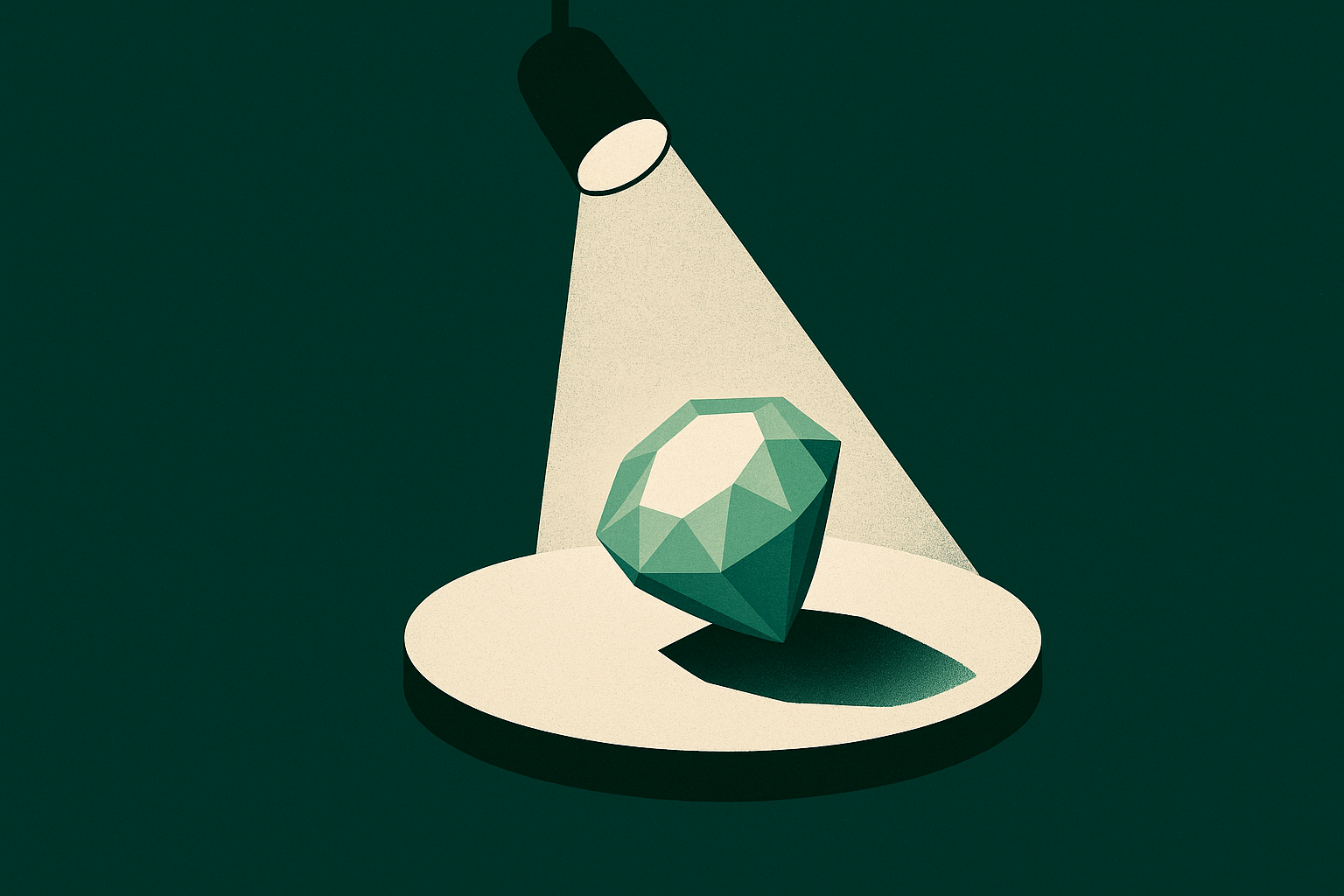 New Workshop Helps Founders Build Personal Brand, Boost Conversions by 40%