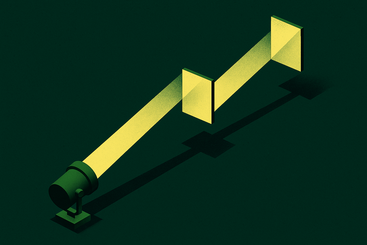 Marketers Adopt AI for Events, Boosting Awareness and Experience