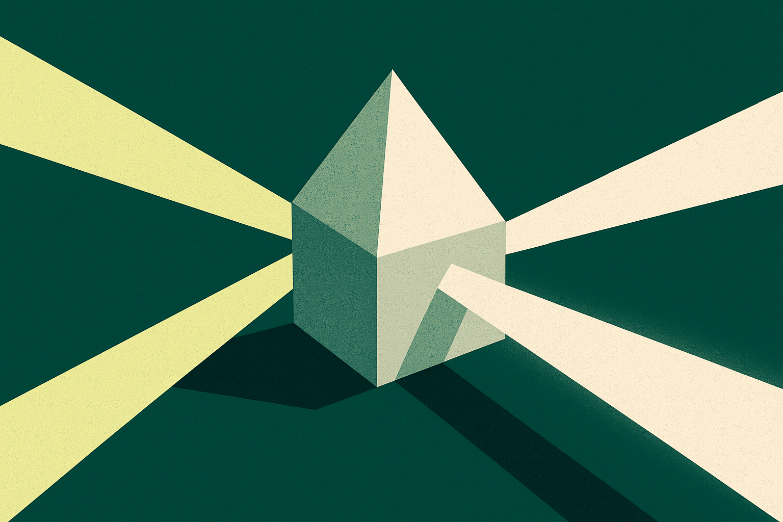 Team Lewis unveils Marketing SideKick, an AI marketing platform for clients