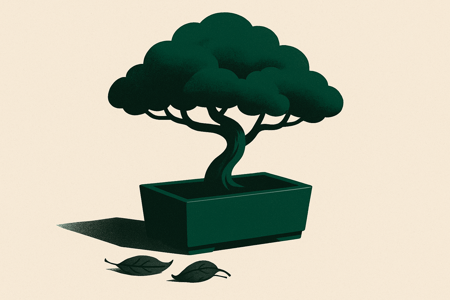 Google's 2024 update bans AI-generated affiliate content, hurting publishers