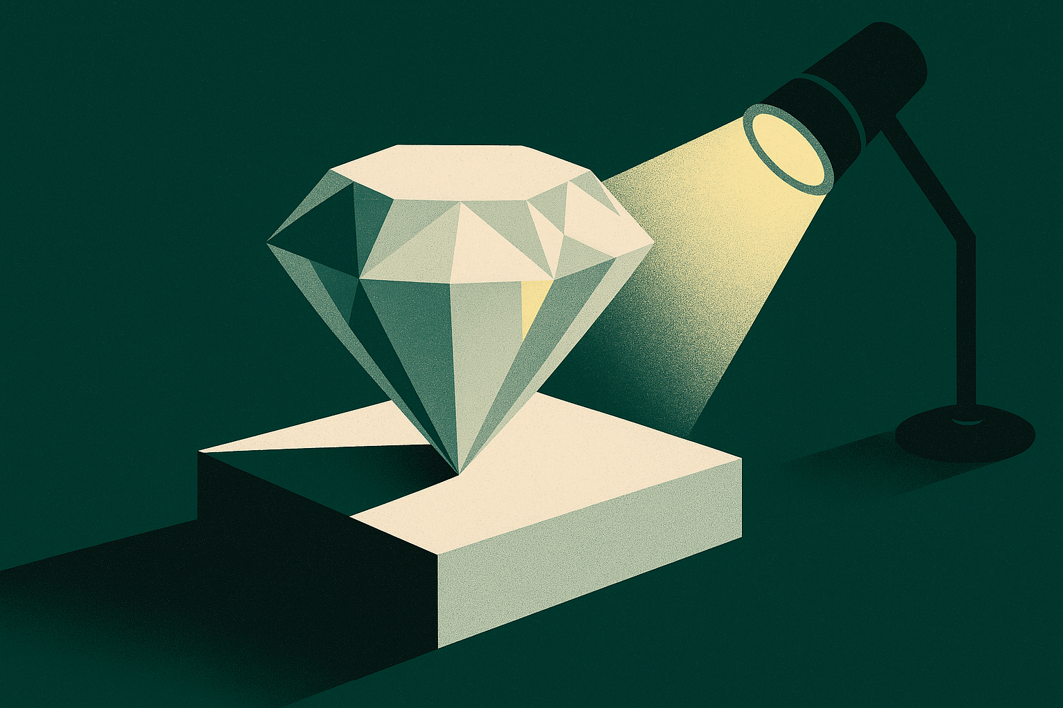 LinkedIn updates 2026 algorithm, rewards AI keywords and native content