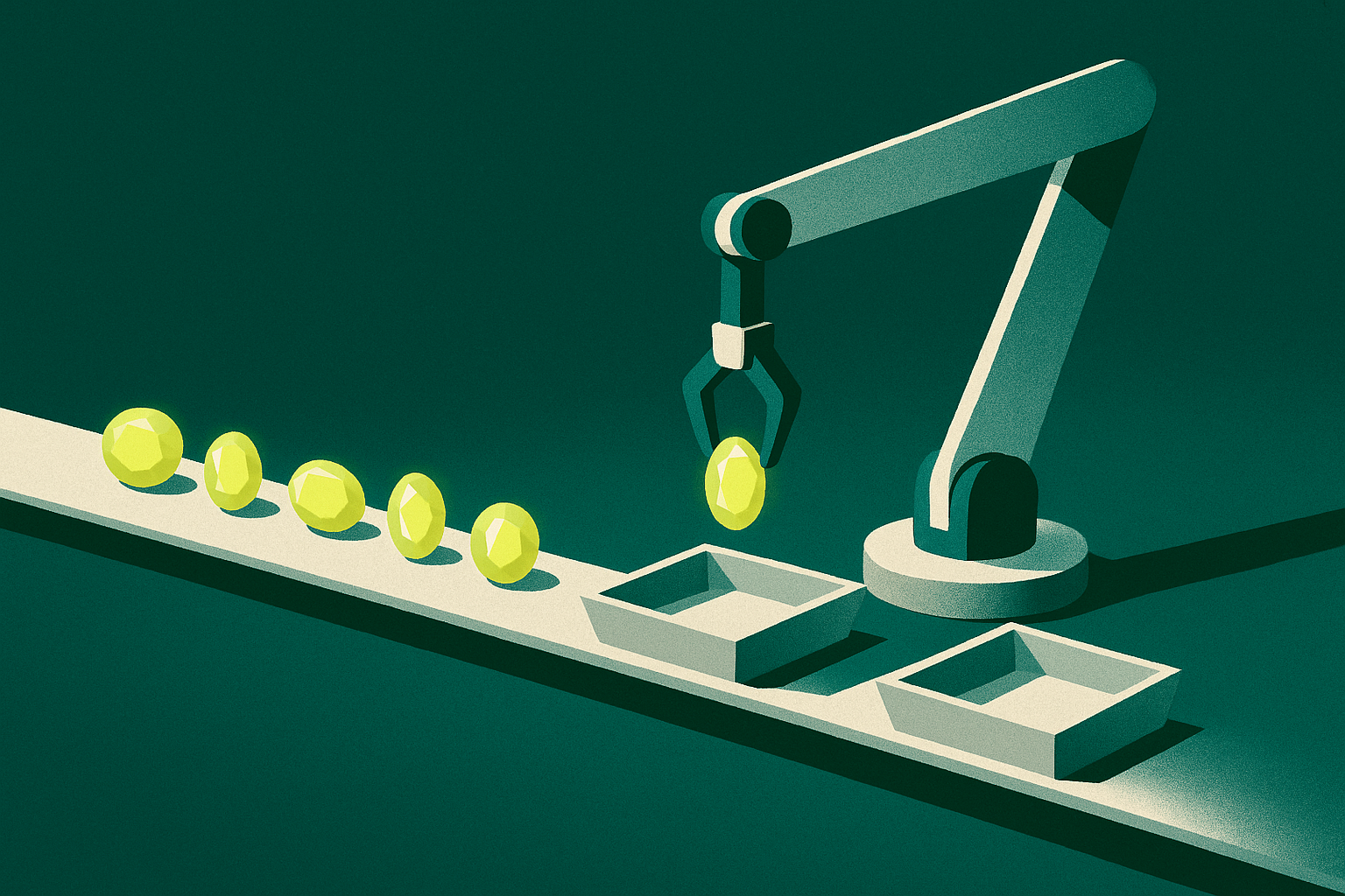 AI Agents Expand Influencer Marketing by 7X, Cut Costs 40%