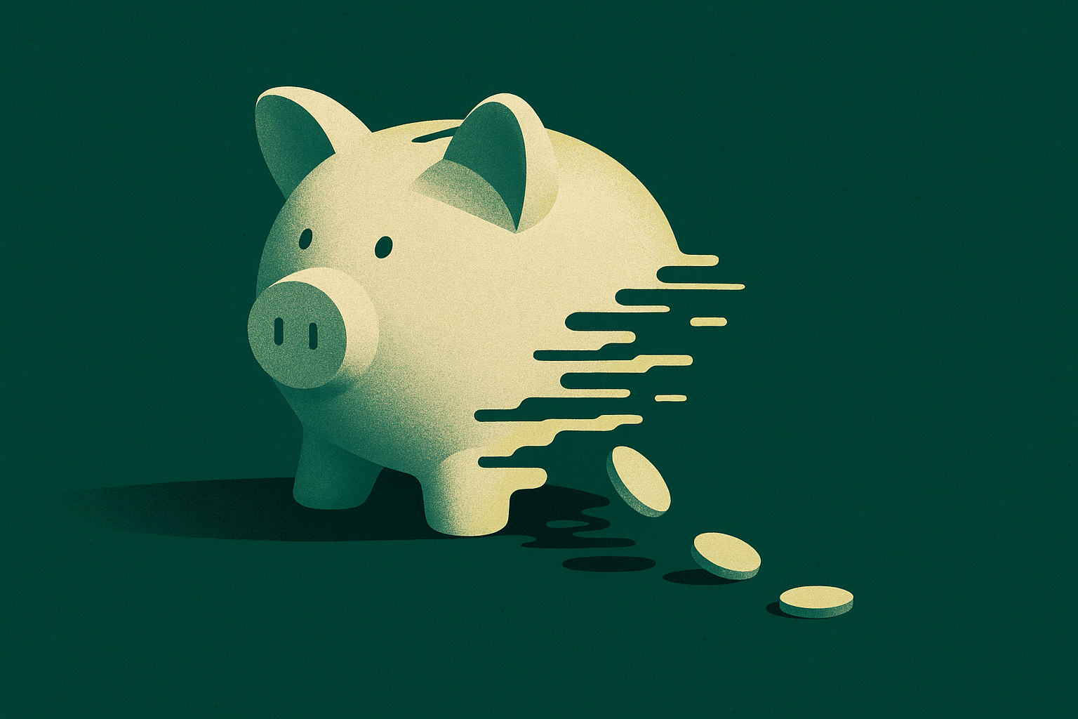 UNESCO Warns AI Cuts Creator Revenue 24% by 2028