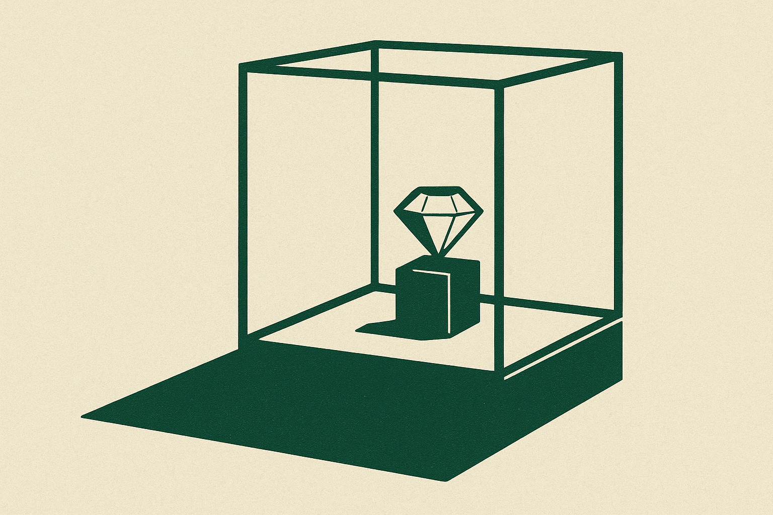 OpenAI unveils ChatGPT ads beta, charging $60 CPMs