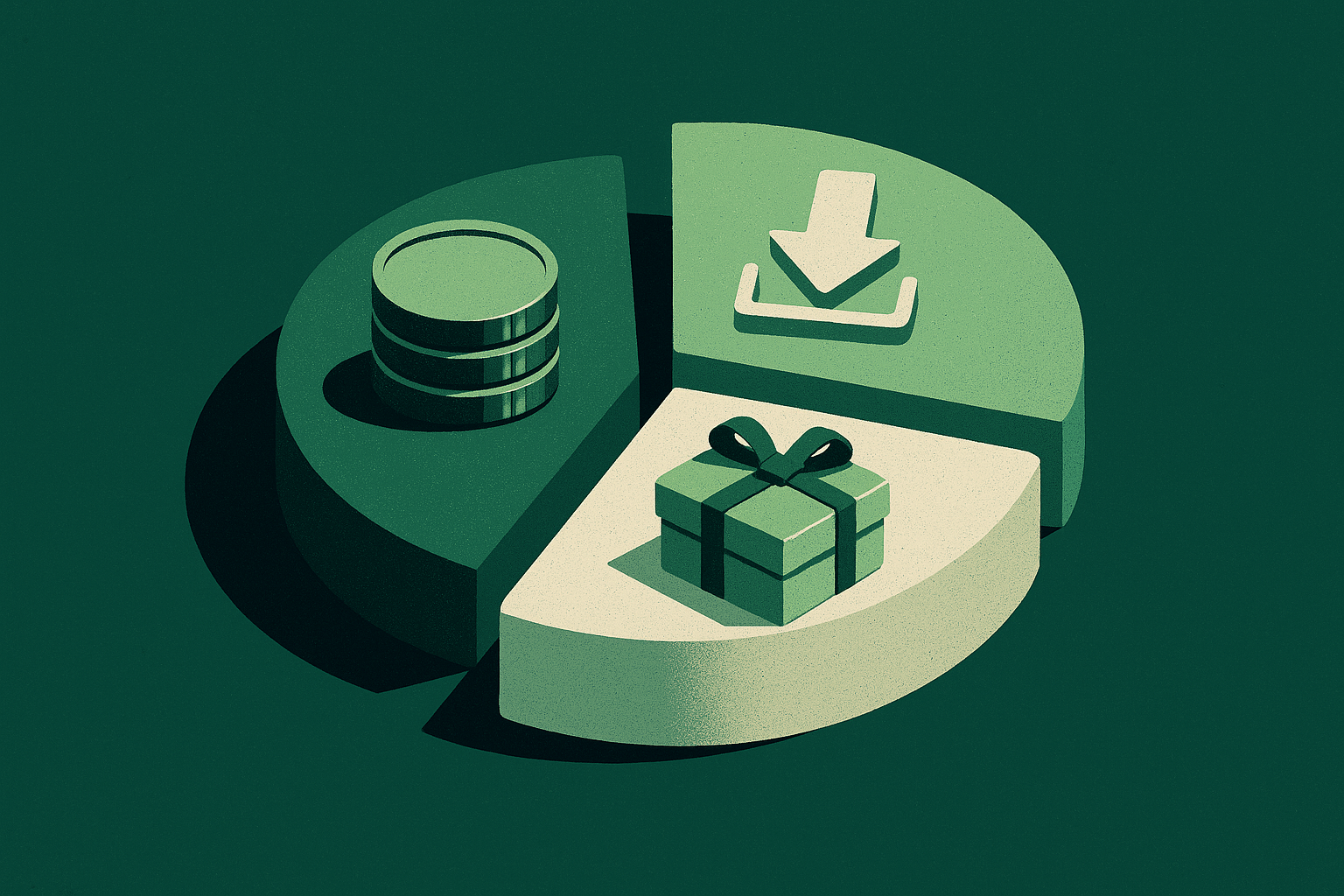 Digital Creators Triple Income with Diversified Revenue in 2026