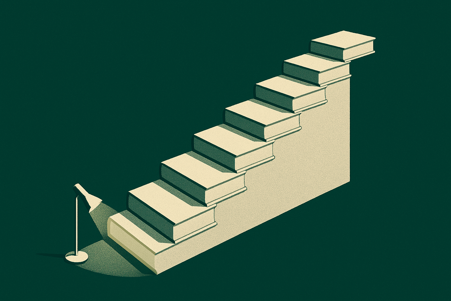 3 AI Skills That Professionals Need to Master by 2026