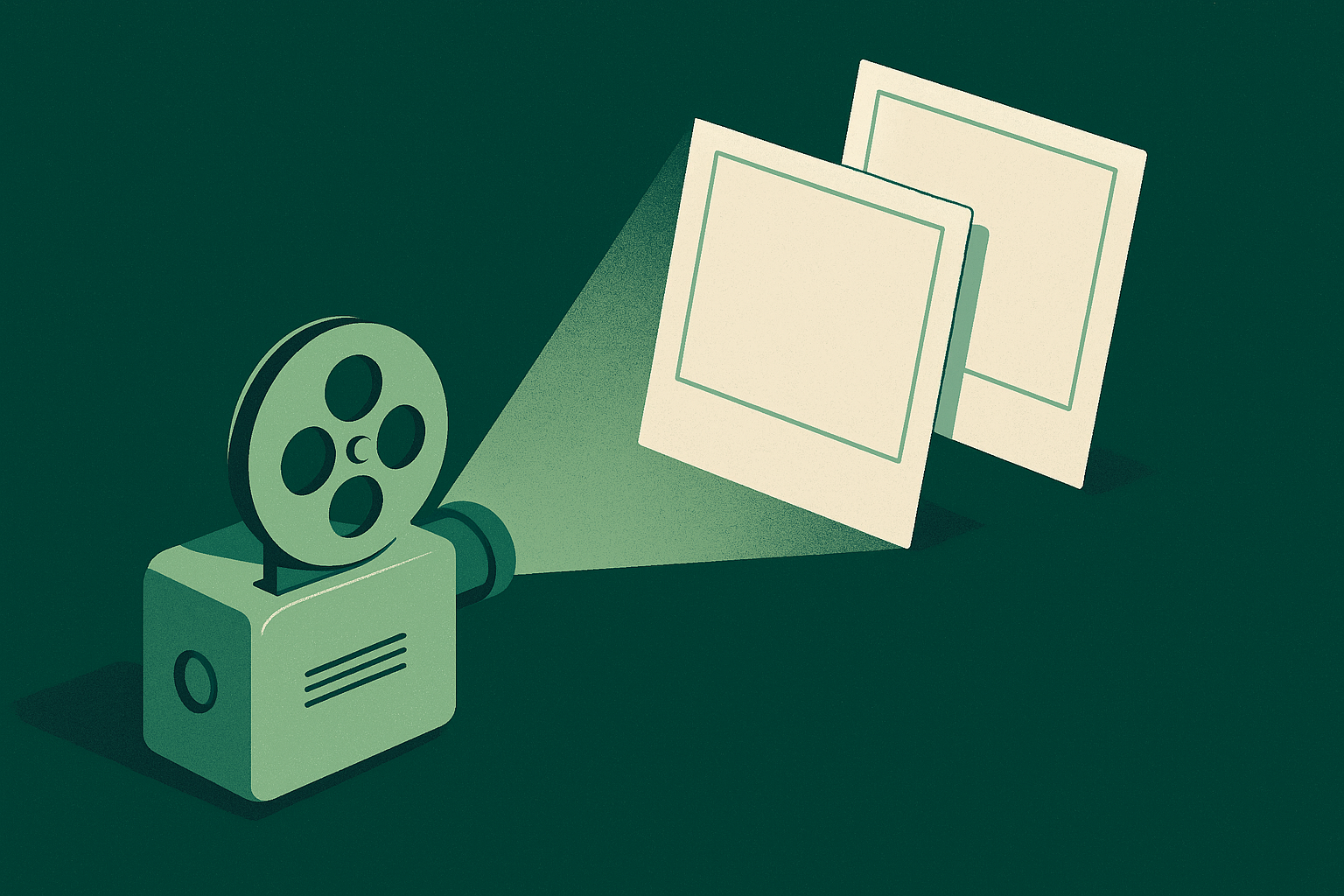 Flow AI, Dzine, Synthesys launch new AI UGC video and image tools