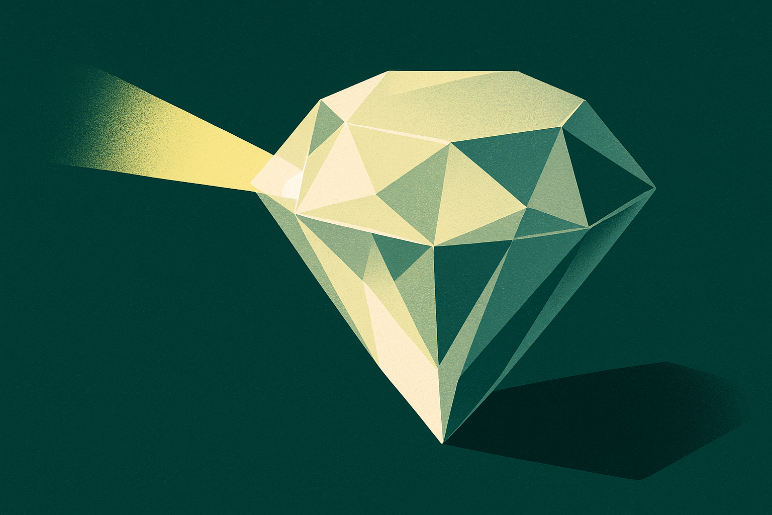 Generative AI Raises Ad ROAS 20-30% in 2026, Reshapes Agencies