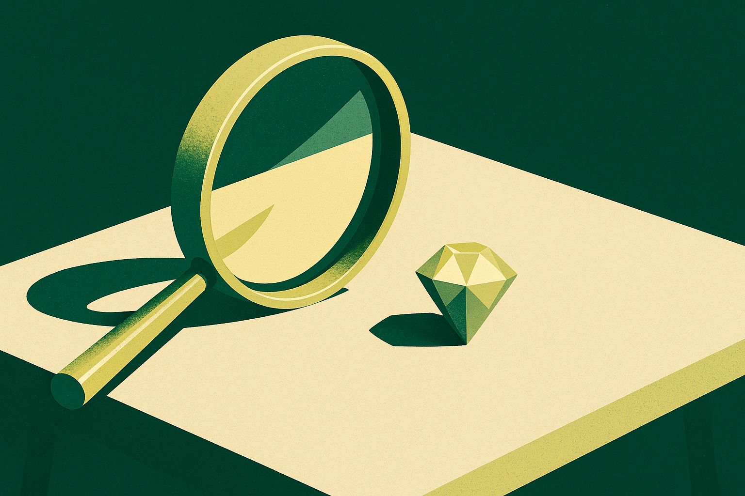 Three Social Media Trends Reshape Platforms for 2026