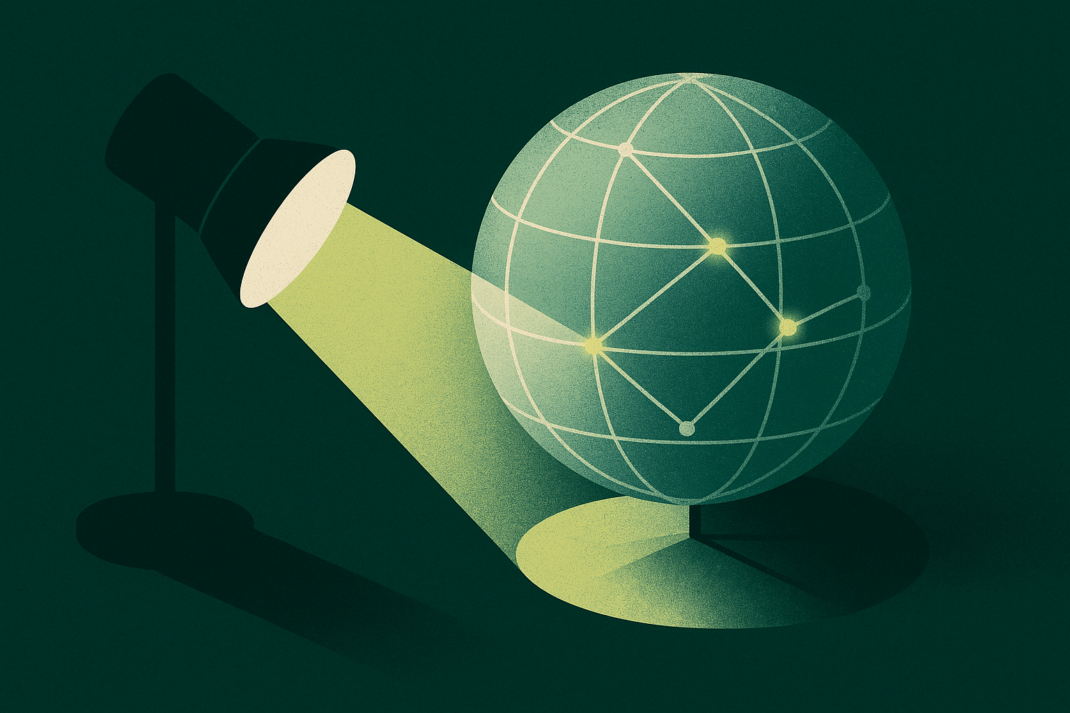 AI Visibility, Global Reach Drive 2026 Press Release Ranking