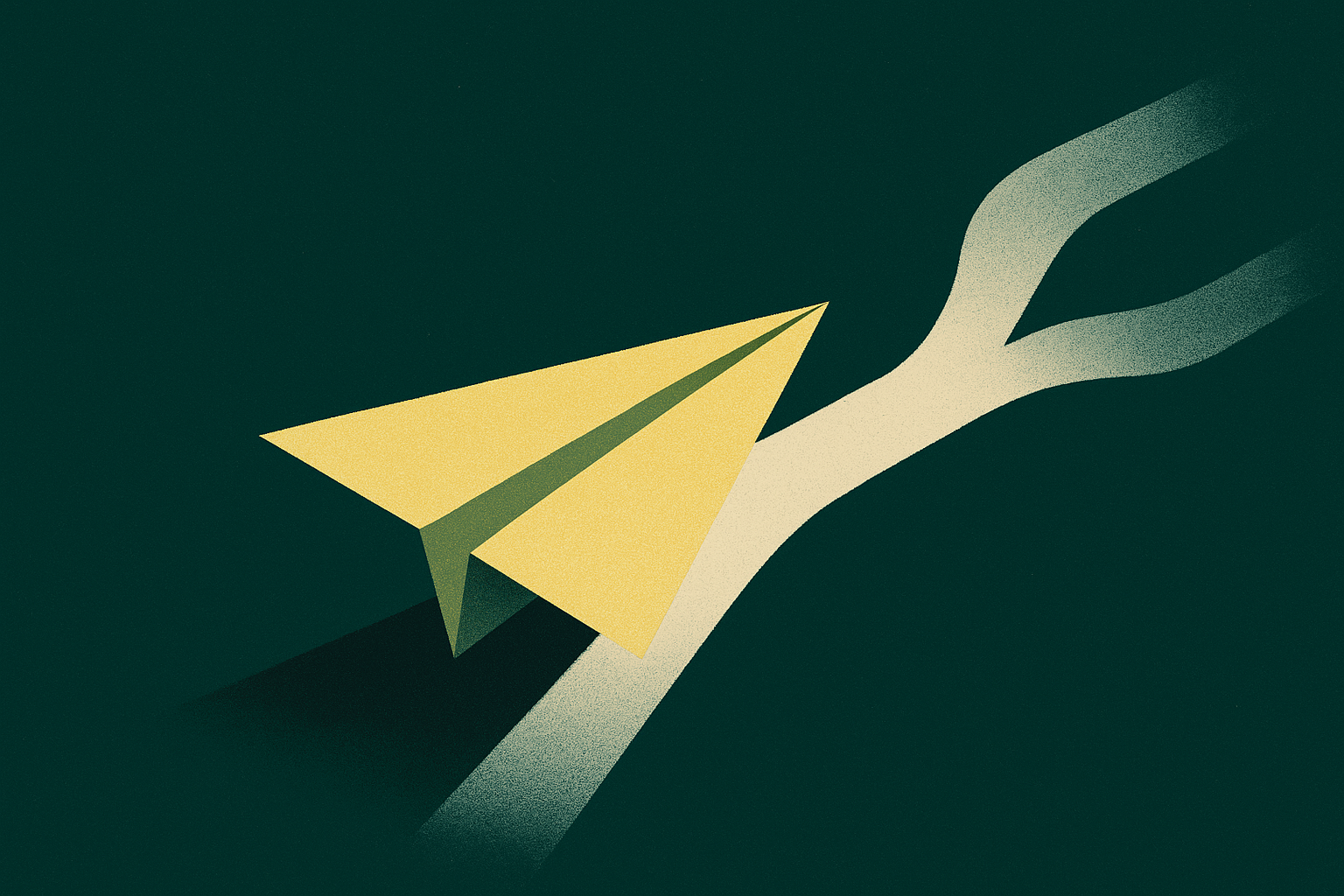 Framer AI, Wix ADI, Webflow AI launch new generative landing page tools