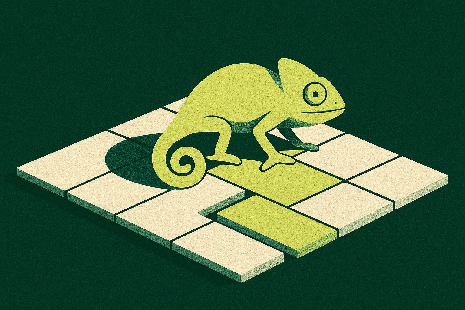 Real-Time Personalization: Unify Data, Use AI, Test Rules for 2026