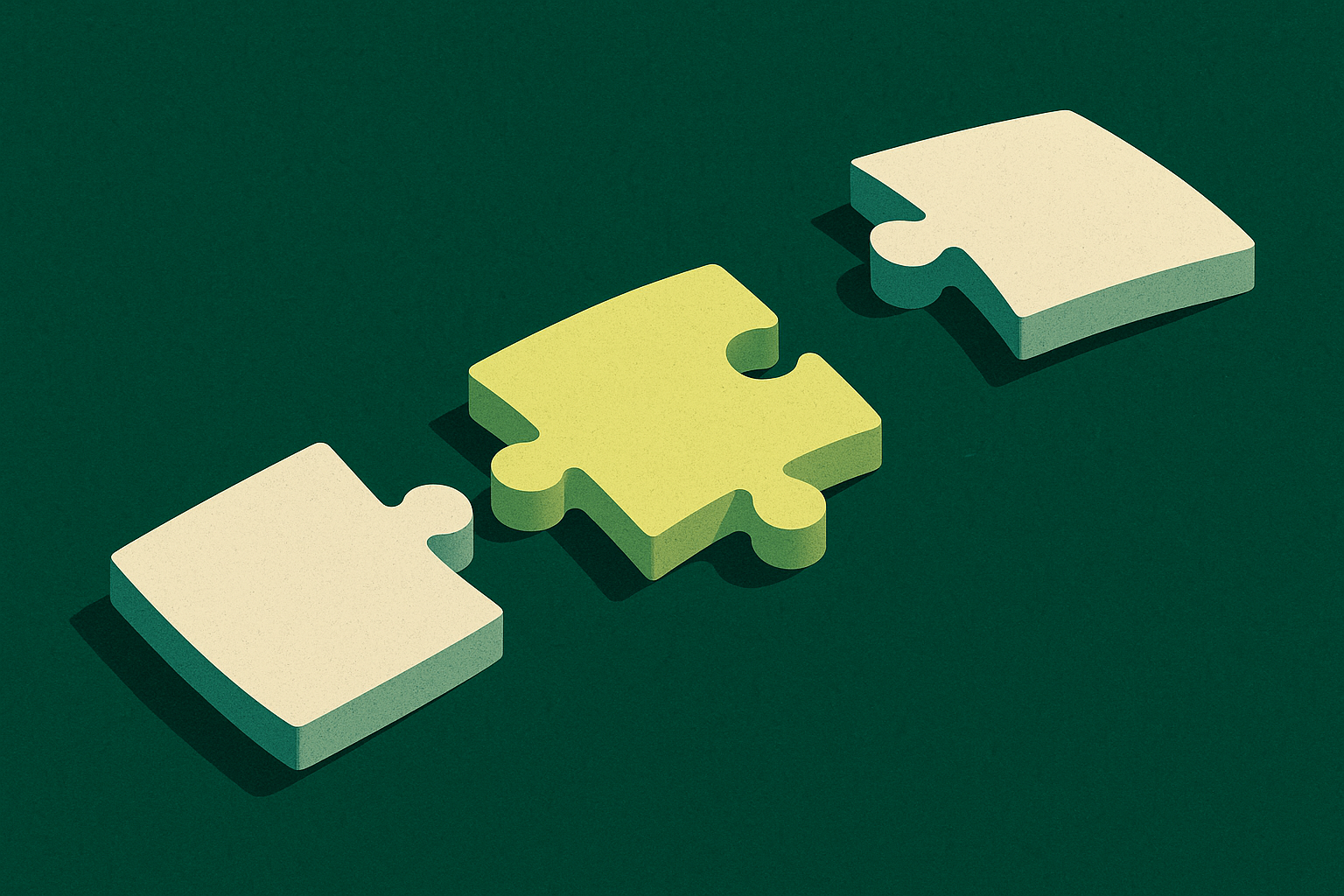 Salesforce unveils Agentforce Contact Center at Enterprise Connect 2026