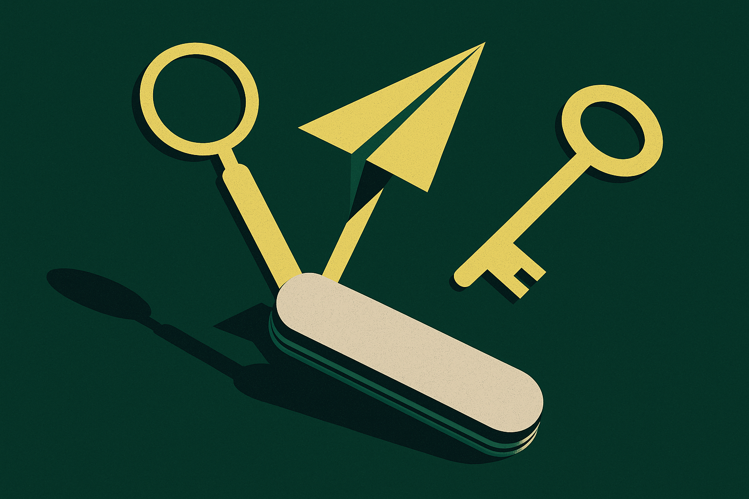 LinkedIn unveils Premium All-in-One, bundles AI tools for SMB growth