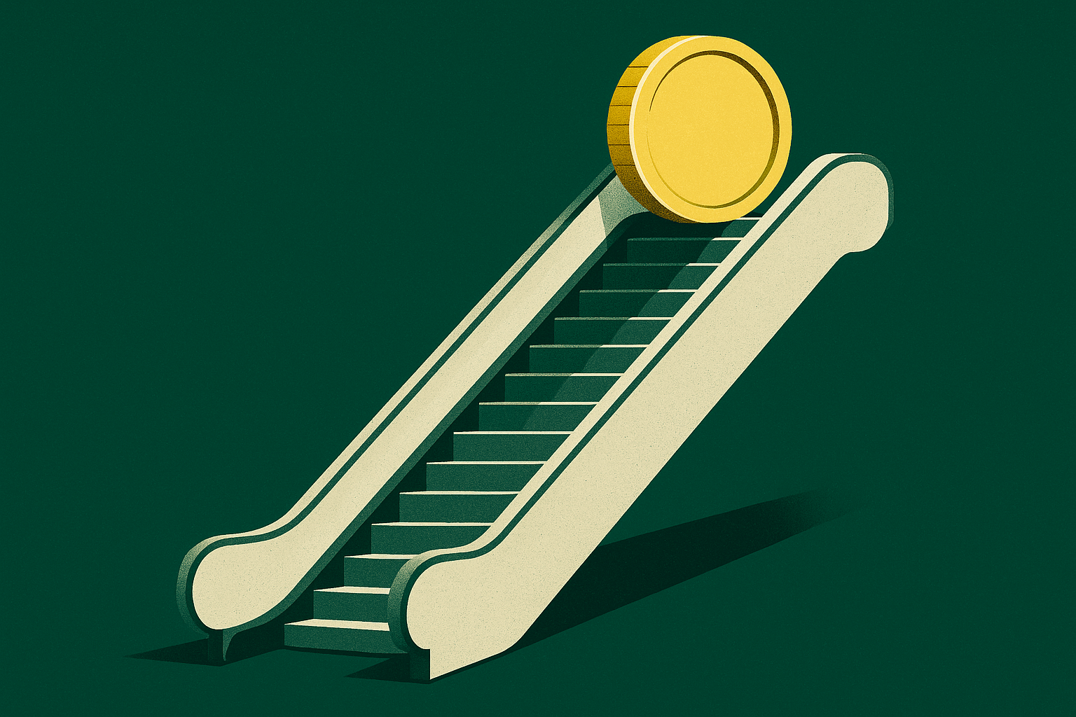 Affiliate Marketing Revenue Jumps 71% for Creators in 2026, Video Fuels Growth