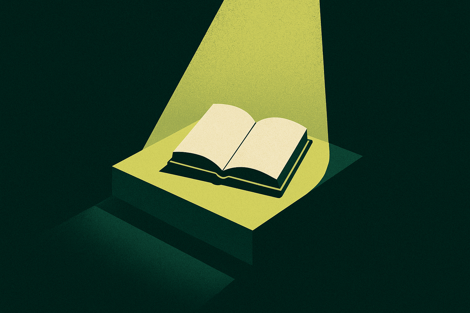 Marketers Update FAQ Playbook for AI, Zero-Click Search, and Video