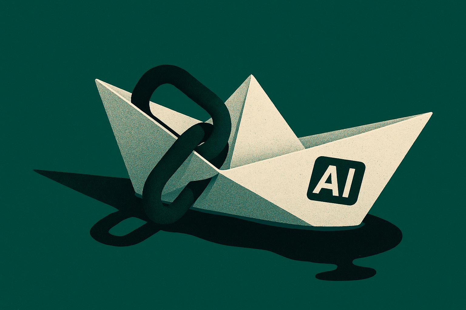 OpenAI shuts down Sora video platform after low usage, zero Disney funds