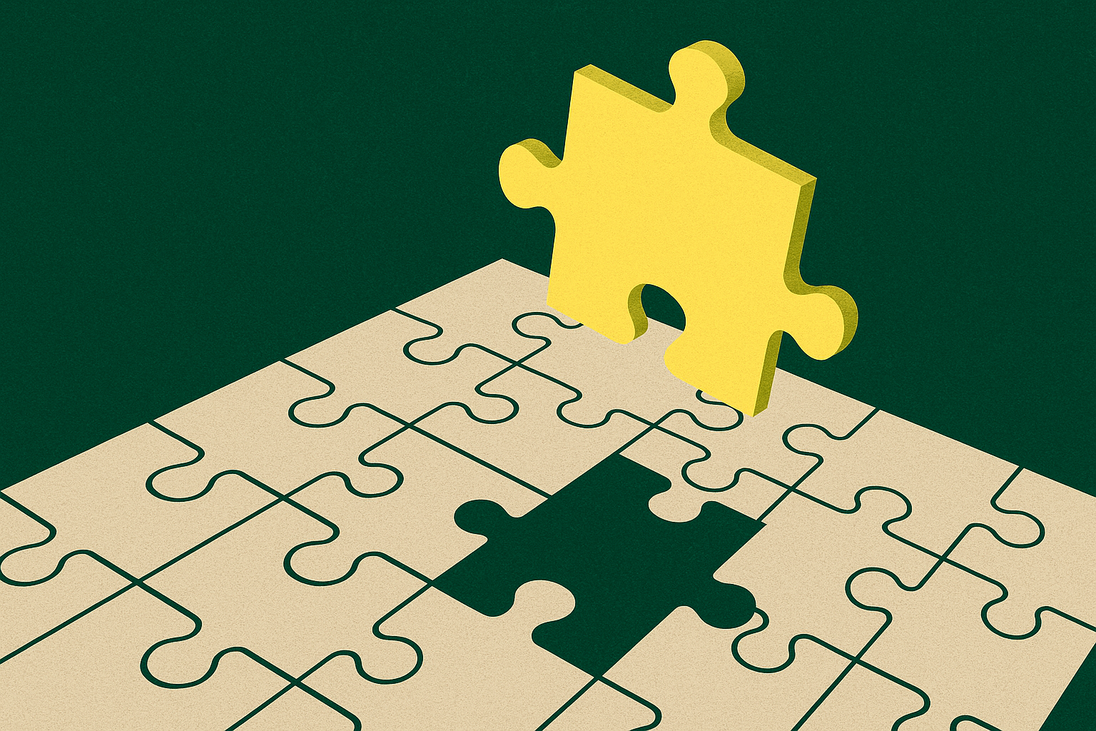 OpenAI Launches ChatGPT Ads for Free, Go Tiers in 2026