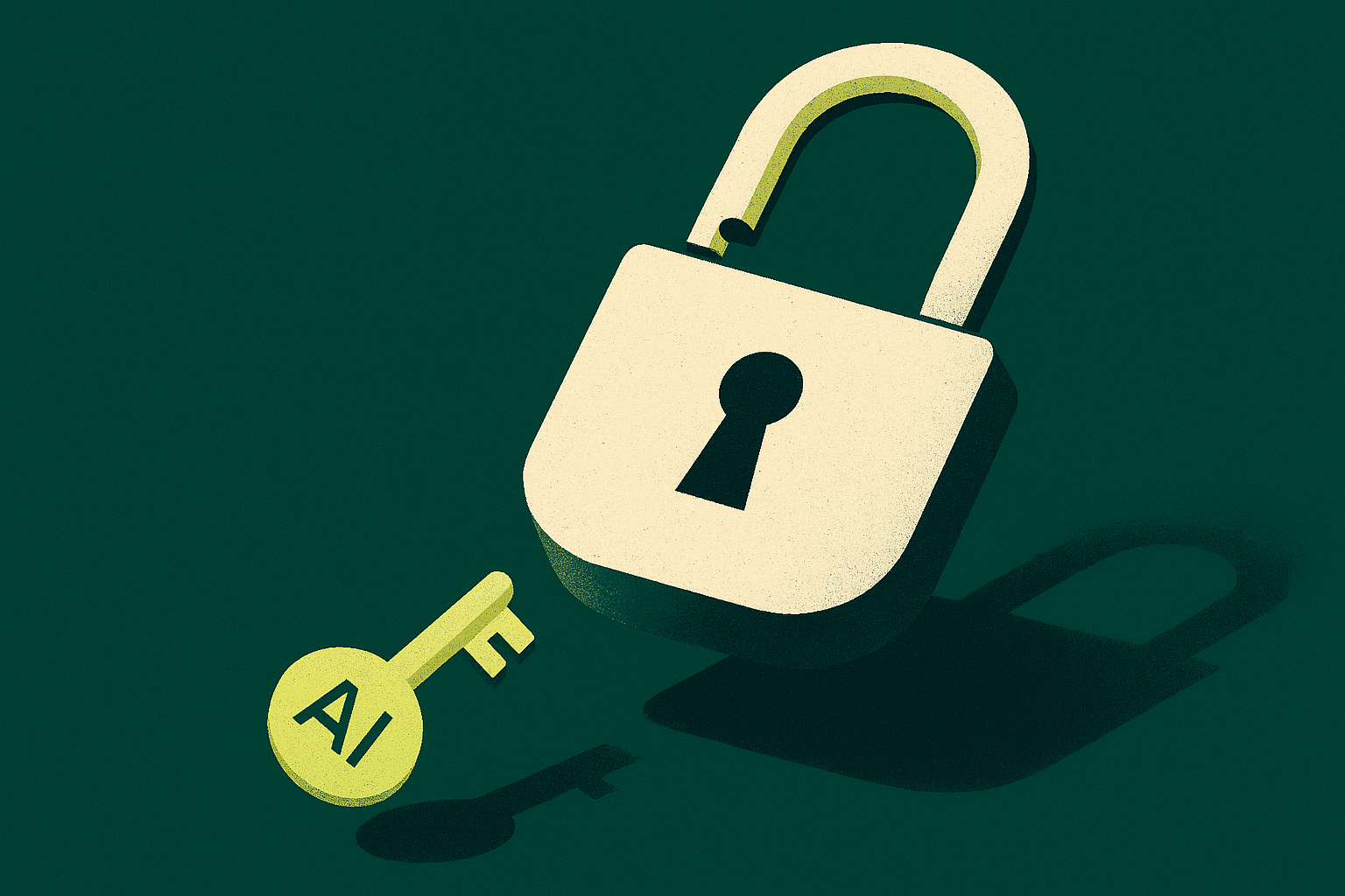 HubSpot, Zendesk, ChurnZero, Custify: AI to resolve 50% of support cases by 2027