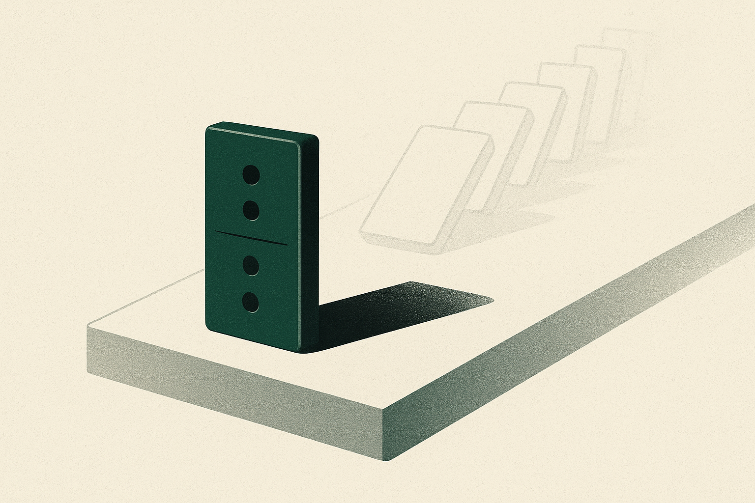 OpenClaw unveils AI agents for chat, eyes GPT-5.40 upgrade in 2026