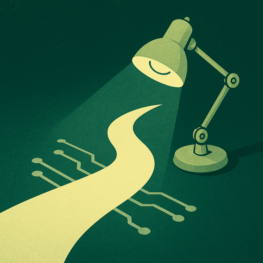 AI Transforms Contact Centers: Revenue Jumps 30%, Training Times Fall