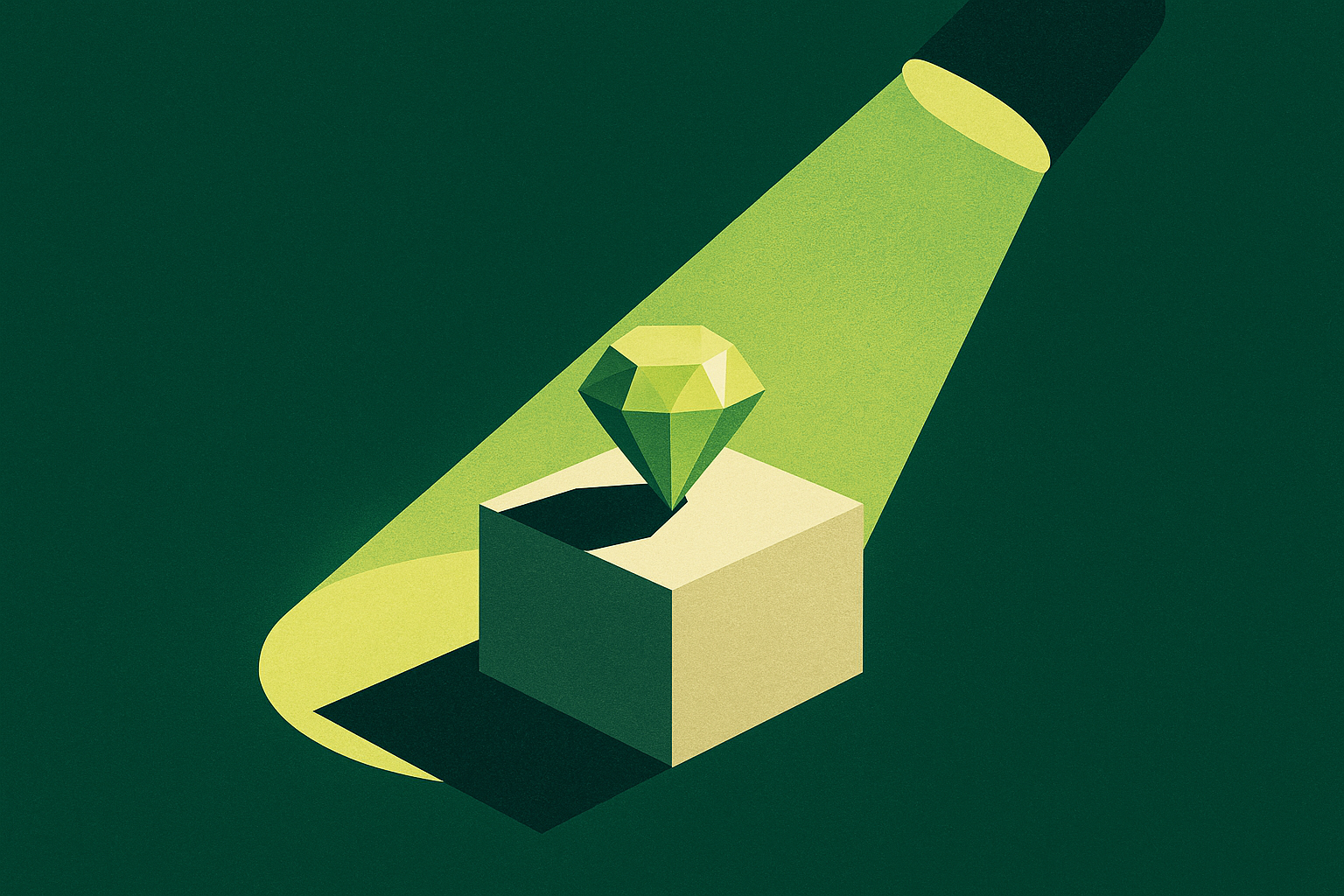 SDA Bocconi launches online program for AI-era personal branding