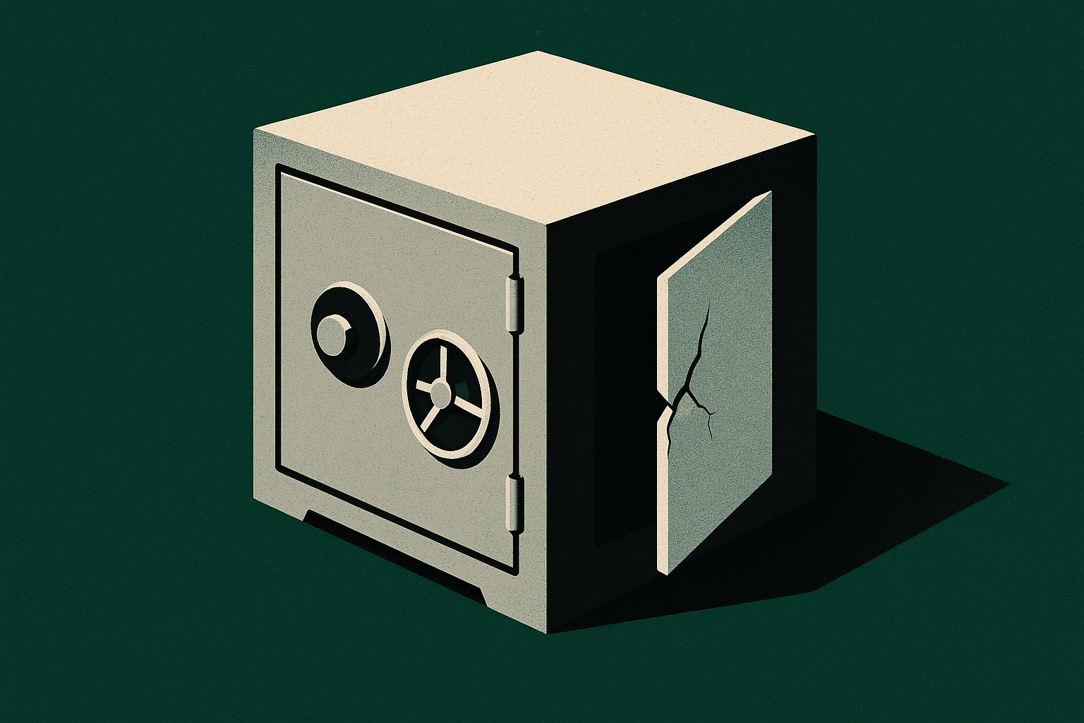 BCI report: 2026 communications plans improve, human errors persist