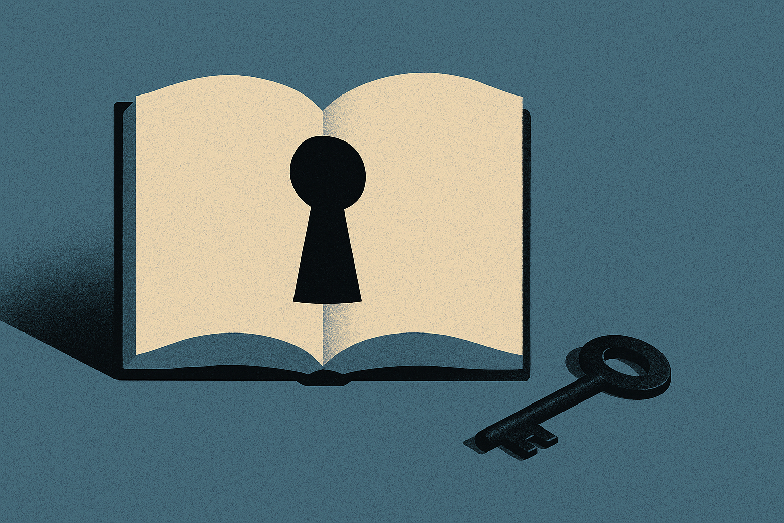 25 Tech Companies Pledge AI Training for 120 Million Workers by 2030