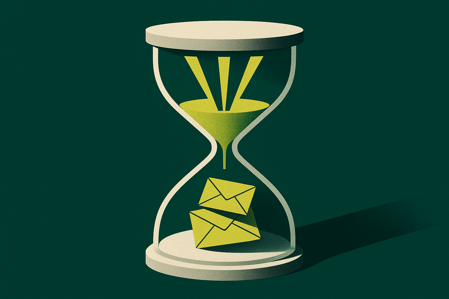 GetResponse unveils AI email assistant with predictive timing, product recommendations