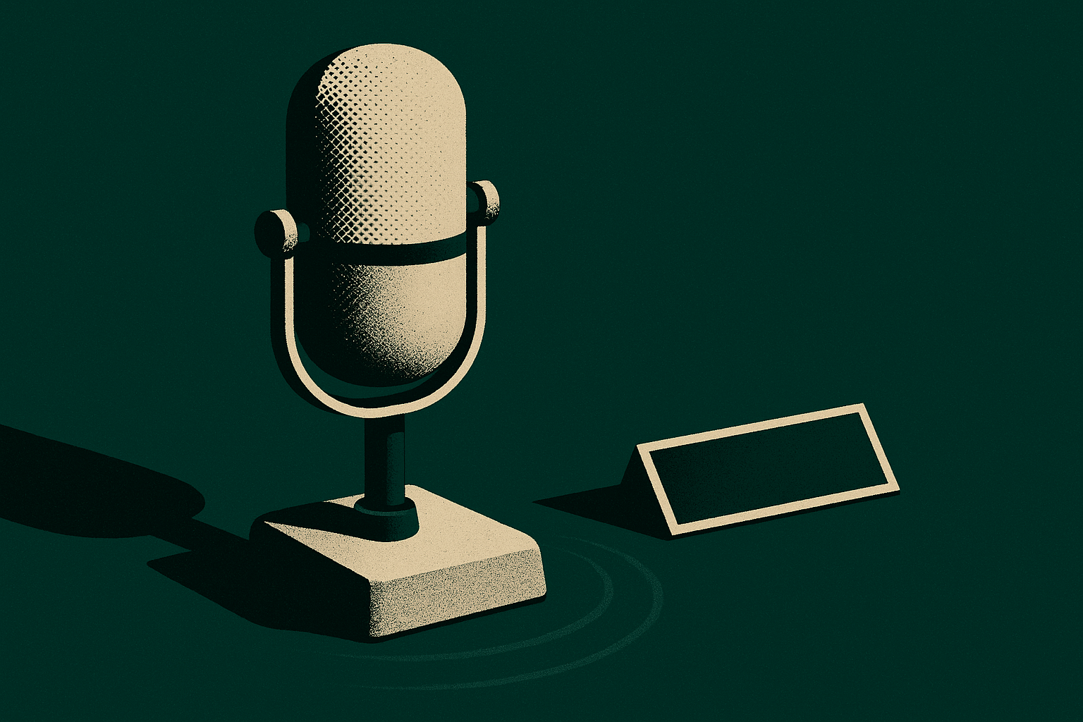 Podcasters double YouTube CPMs, hit $25-$40 in 2026