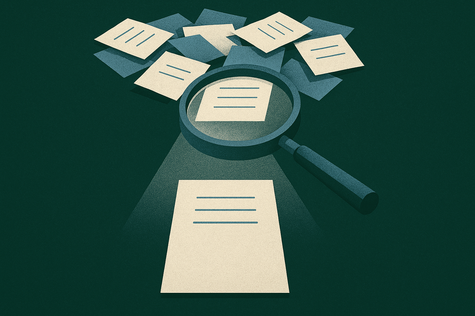 AI expands marketing teams' productivity by 40%, cuts brief time