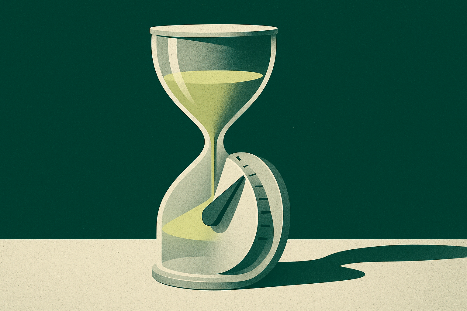 Motion's AI Calendar Tops 2026 Productivity, But Price Debated