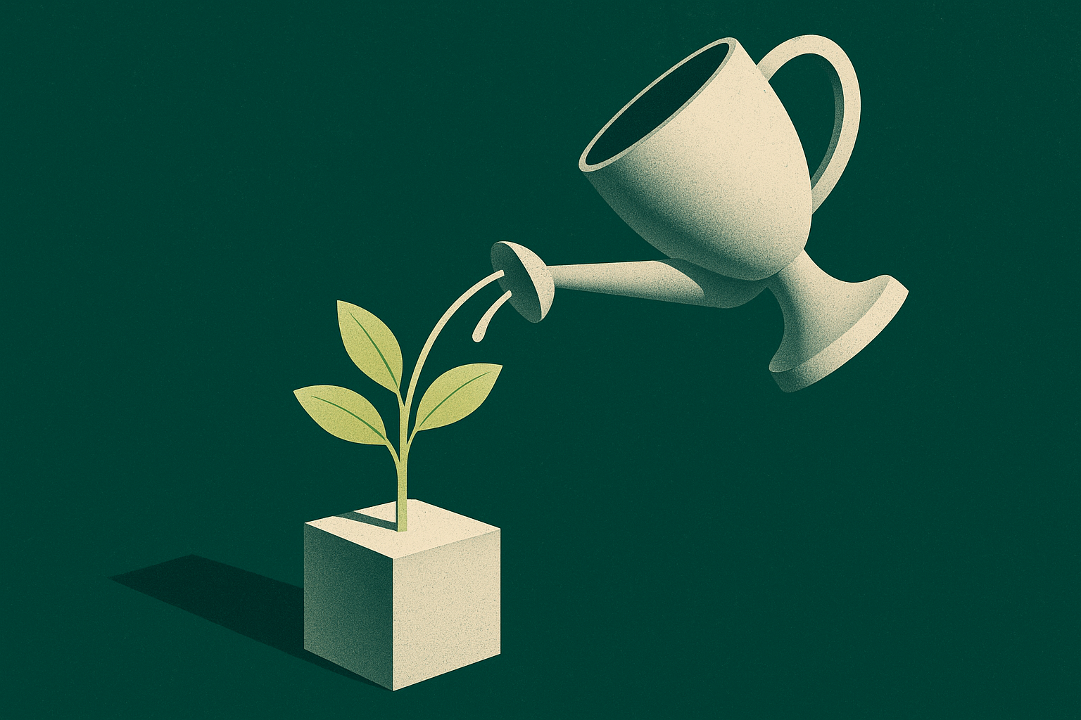 LinkedIn Expands Creator Fund to $100M, Prioritizes B2B Thought Leaders