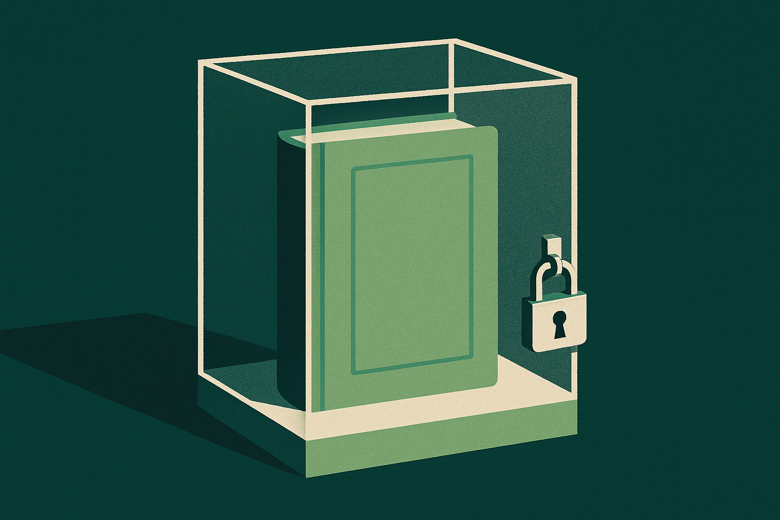 IAB Tech Lab Unveils CoMP Framework to License AI Content Crawling