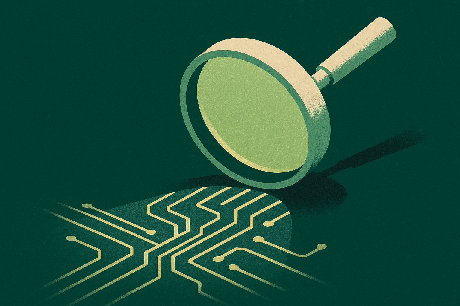 FIU Forum Unpacks AI's Impact on Journalism, Trust, and Newsroom Tools