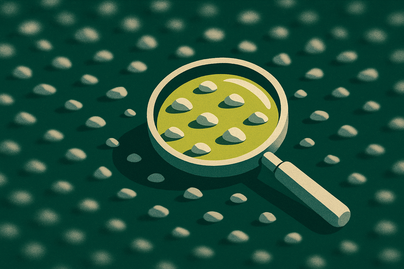 AI traffic in freight grows 1,615% as bots skew analytics