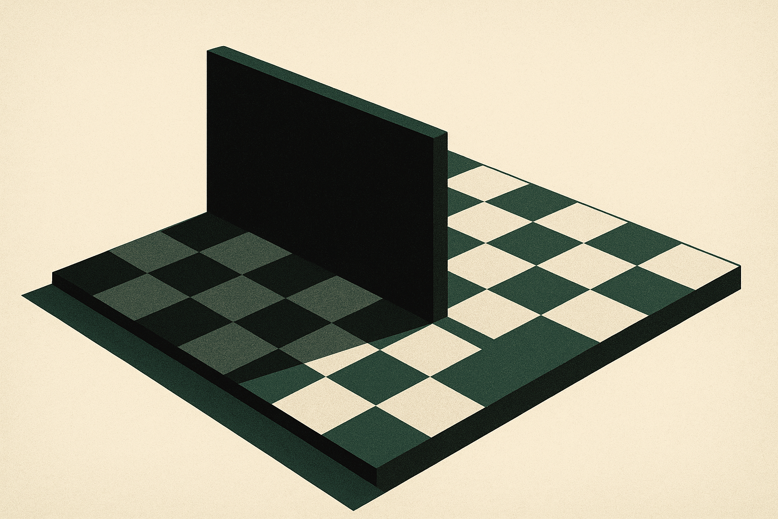 US-Iran war, lawsuits, and generative AI reshape tech's 2026 landscape