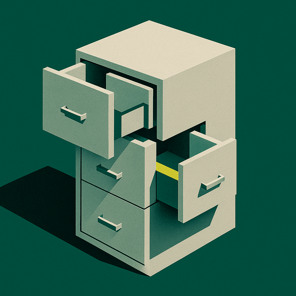 Google unveils ADK and SkillToolset for modular AI marketing agents