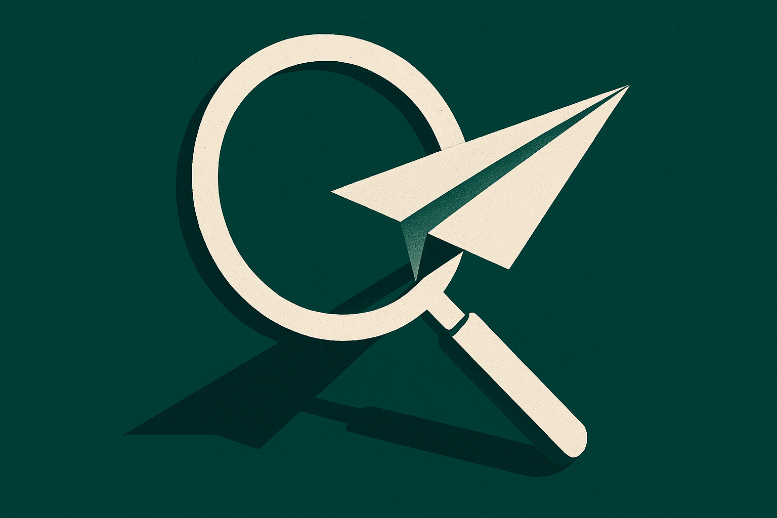 PR agencies adopt AI to boost media placements 3-5X