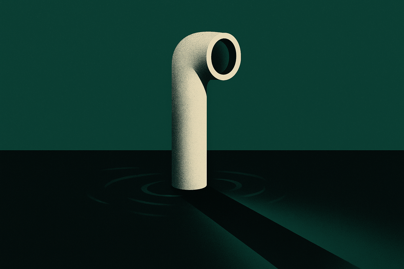 Marketers Boost Ad ROI 30% With Server-Side Tracking, AI