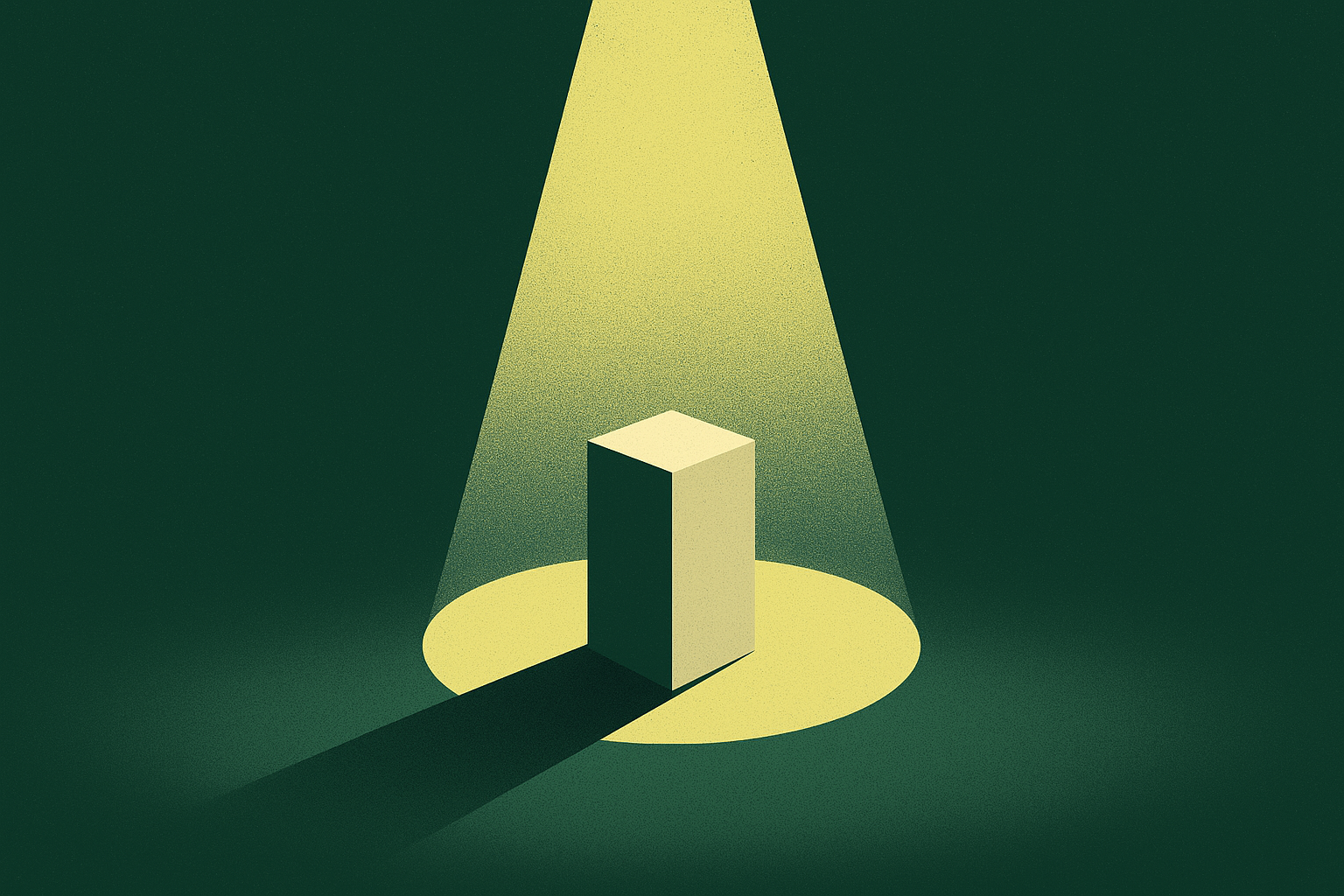 Zilker Media launches AI Discoverable PR for generative search visibility