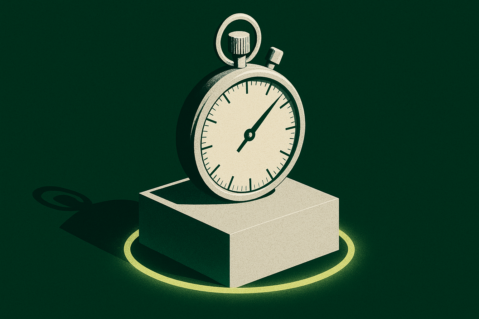 2026 Summit Spotlights How AI Cuts Content Creation Time by 47%